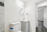 6502 31ST Street - Photo 28