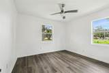 6502 31ST Street - Photo 29