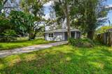 6502 31ST Street - Photo 3