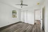 6502 31ST Street - Photo 30