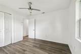6502 31ST Street - Photo 31