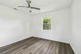 6502 31ST Street - Photo 32