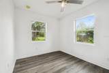6502 31ST Street - Photo 33