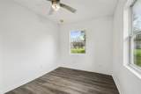 6502 31ST Street - Photo 34