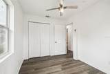 6502 31ST Street - Photo 35