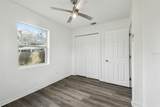 6502 31ST Street - Photo 36