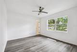 6502 31ST Street - Photo 37