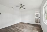 6502 31ST Street - Photo 38