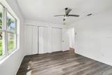 6502 31ST Street - Photo 39