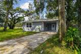 6502 31ST Street - Photo 4