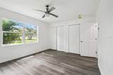 6502 31ST Street - Photo 40