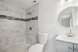 6502 31ST Street - Photo 41
