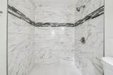6502 31ST Street - Photo 42
