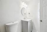 6502 31ST Street - Photo 43