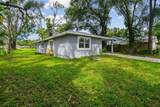 6502 31ST Street - Photo 44