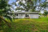 6502 31ST Street - Photo 45