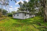 6502 31ST Street - Photo 46