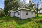 6502 31ST Street - Photo 47