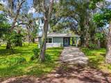 6502 31ST Street - Photo 48