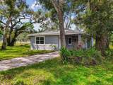 6502 31ST Street - Photo 49