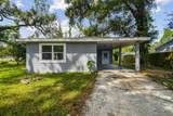 6502 31ST Street - Photo 5
