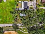 6502 31ST Street - Photo 53