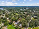 6502 31ST Street - Photo 54
