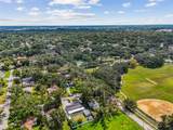 6502 31ST Street - Photo 55