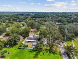 6502 31ST Street - Photo 56