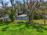 6502 31ST Street - Photo 58