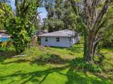 6502 31ST Street - Photo 59