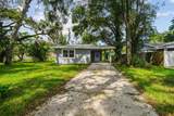 6502 31ST Street - Photo 6