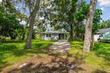 6502 31ST Street - Photo 7
