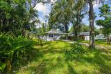 6502 31ST Street - Photo 8