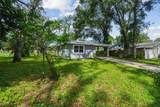 6502 31ST Street - Photo 9