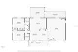 8429 Jacqueline Court - Photo 57