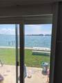 1505 Pass A Grille Way - Photo 10