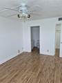 1505 Pass A Grille Way - Photo 11