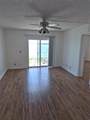 1505 Pass A Grille Way - Photo 13