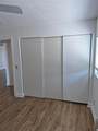 1505 Pass A Grille Way - Photo 14