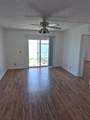 1505 Pass A Grille Way - Photo 15