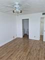 1505 Pass A Grille Way - Photo 16