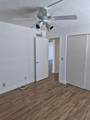 1505 Pass A Grille Way - Photo 18