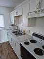 1505 Pass A Grille Way - Photo 19