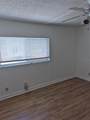 1505 Pass A Grille Way - Photo 20