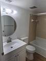 1505 Pass A Grille Way - Photo 21