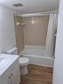 1505 Pass A Grille Way - Photo 22