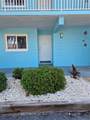 1505 Pass A Grille Way - Photo 3