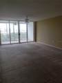 1505 Pass A Grille Way - Photo 8