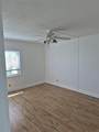 1505 Pass A Grille Way - Photo 9